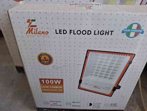 تصفية محل مواد جديده بلوجكترات بلك سويج واسويجات كلوبات لدات جكشنات بأنواعها اسعار قل من سعر الجمله العنوان سوق الشيوخ  محلة الفرهه  هاتف ***********
