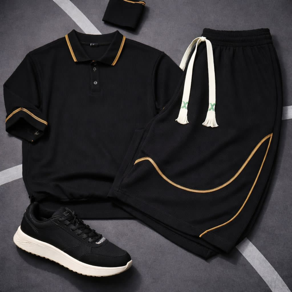 #برمودا #برمودة 

برموده شبابي موديل روعه 
الخامه قطني✅
القياسات M-L-xL-2xL-3xL

السعر 15
#اكسبلور #اكسبلورر_2024 #اكسبلور_فلو #اكسبلور_2021 #اكسبلور_فلو #اكسبلورر_2022 #اكسبلور_explored #اكسبلور_لايك #عرب_فوتو #تصويري #صور #انستقرام #لايك #كميرا #بحر #لقطة #دبي  #اكسبلور #لقطة #لايك #دعم #تفاعل #لايكات #كومنتات #اكسبلور #ملابس_بيت


**إذا كنت صاحب هذا الإعلان وتريد حذفه لأي سبب، رجاءا أرسل رسالة إلى الدعم الفني**