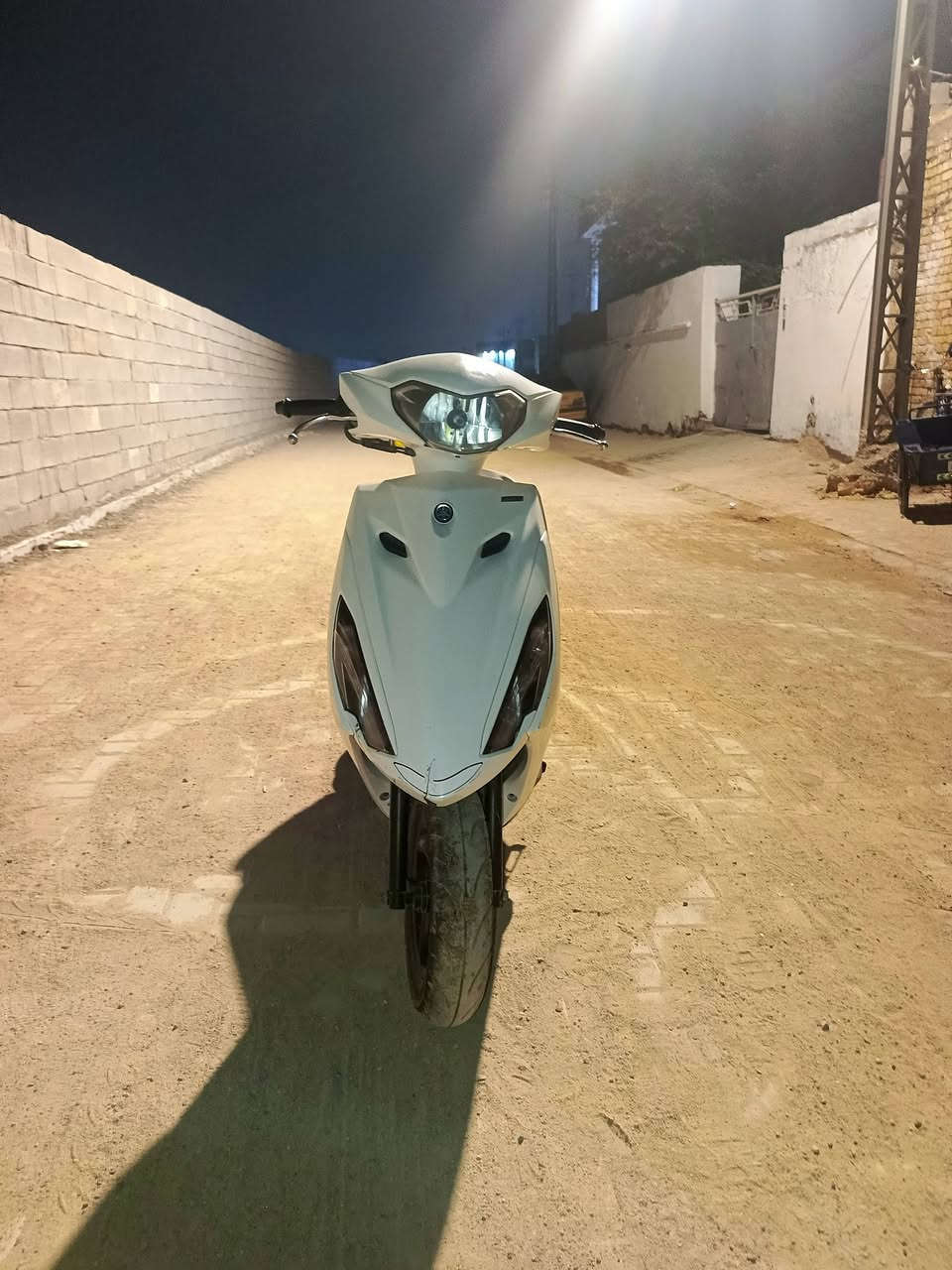 السعر مليون ونص وبيها مجال ماشيه 10 الالف نظافه 90 بالميه


**إذا كنت صاحب هذا الإعلان وتريد حذفه لأي سبب، رجاءا أرسل رسالة إلى الدعم الفني**