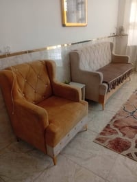 غراض للبيع • اسعار مناسبة • قابل للتفاوض