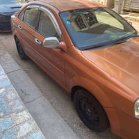 اوبتر 2006 بغداد جديد بأسمي كير مكينة تبريد كهربائيات كله مكفول وجديد ...