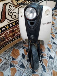 مصري • معمره • قطع جديدة