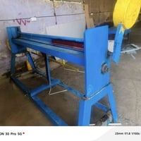 مواجهه بغداد • كركوك • مجال قليل