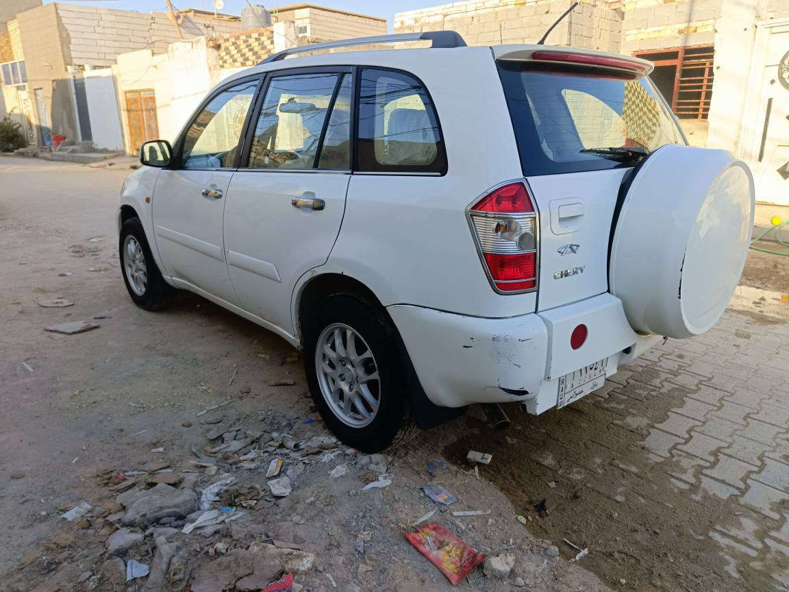 تيكو مديل 12 محرك وكير كامري ياباني سياره جاهزه من كلشي مضومه غاز بيهه تريد بانزين تريد غاز سياره جاهزه سعر 45 مكاني نجف *********** النجف, العراق
