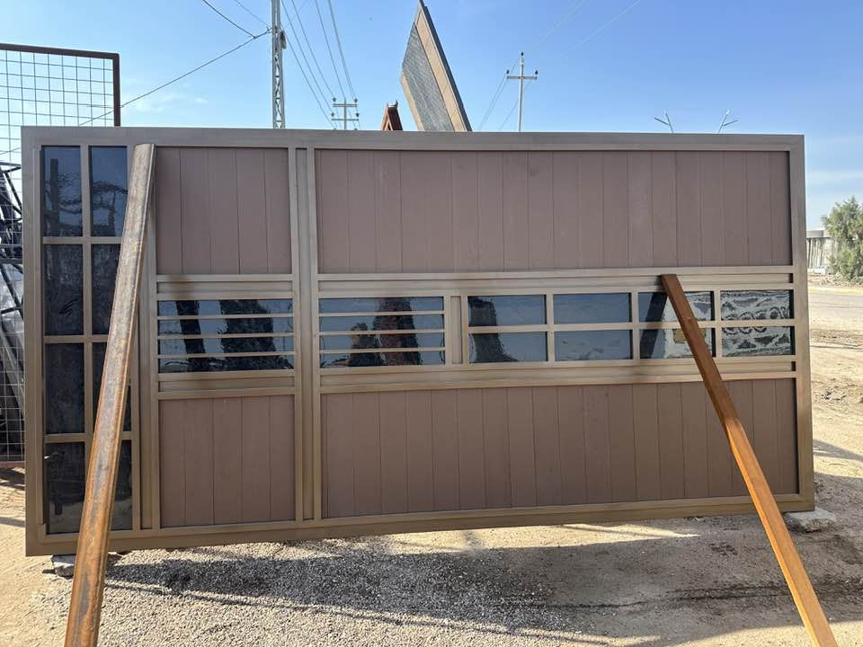 احله جديد ومناسب
بصره القرنه
مع نقل وشد
***********
