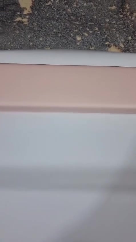 طابعه حراريه كامل ملحقات.


**إذا كنت صاحب هذا الإعلان وتريد حذفه لأي سبب، رجاءا أرسل رسالة إلى الدعم الفني**