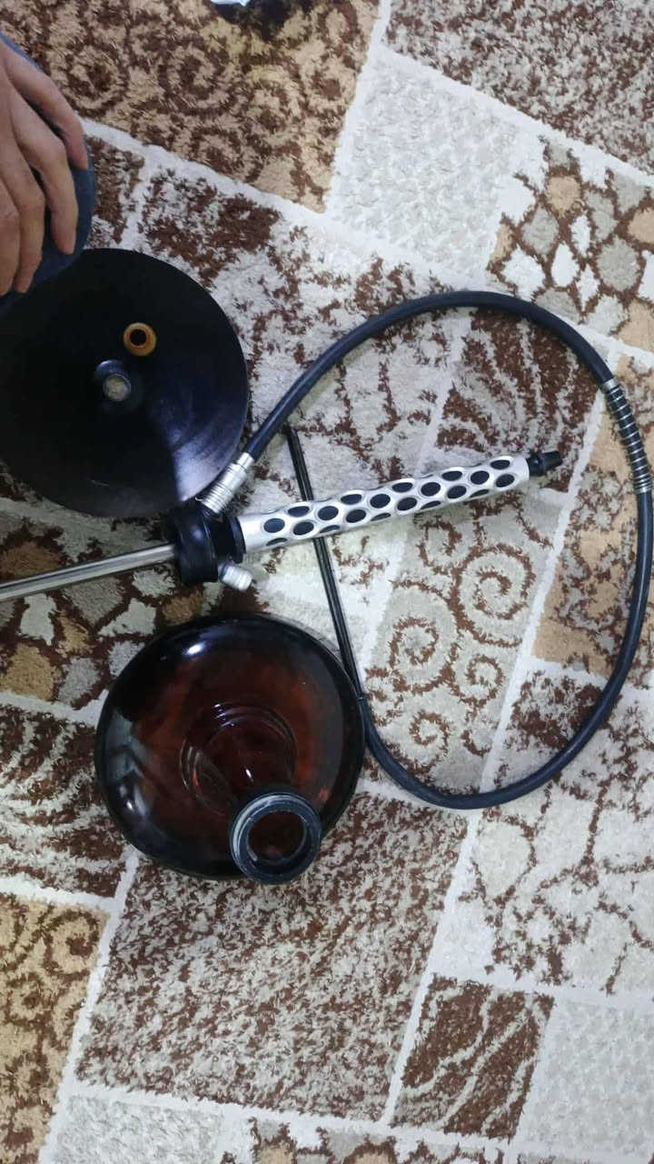 للبيع


**إذا كنت صاحب هذا الإعلان وتريد حذفه لأي سبب، رجاءا أرسل رسالة إلى الدعم الفني**