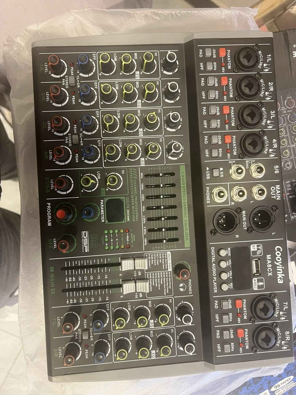 سلام عليكم كارت مال حفلات لبيع رايده٩٠ لف


**إذا كنت صاحب هذا الإعلان وتريد حذفه لأي سبب، رجاءا أرسل رسالة إلى الدعم الفني**