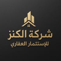 ١٠٠م • طابق ٨ • مجمع بسمايه