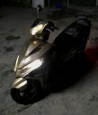 جامبو • ياباني • كهربائيات شغاله