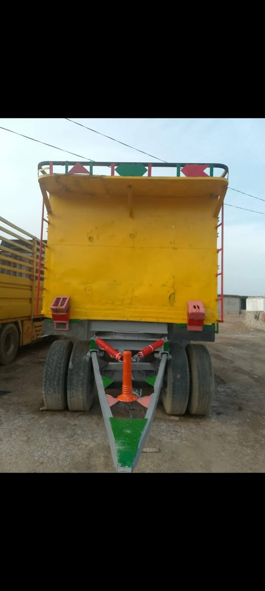 عربانه للبيع اتصال ***********،،،، ***********
