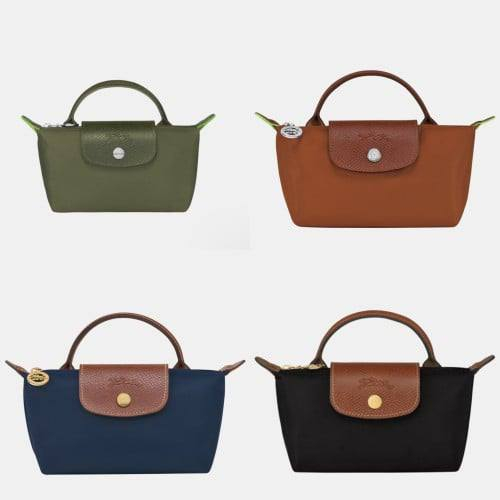 متوفر


**إذا كنت صاحب هذا الإعلان وتريد حذفه لأي سبب، رجاءا أرسل رسالة إلى الدعم الفني**