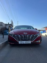 النترا هايبرد • ٢٠٢٢ • حادثه