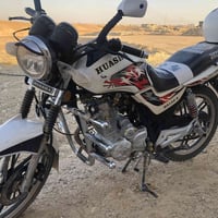 هيوشه • ٢٠٢٣ • مفيرز