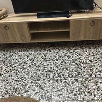 ميز بلازما • جديد • مستخدم اسبوع