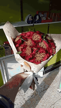 وصل حديثاً في مكتبة الأمل

🛒 متوفر حالياً بـ [مكتبة الأمل]
📦 توصيل لكل المحافظات
📲 اطلبه هسه على الدايركت أو واتساب: [*********** ]
العنوان ابو دشير شارع الوازات قرب مدرسة
 الفيالق#دهوك_اربيل_نينوى_السليمانية_كركوك_صلاحالدين_ديالى_بغداد_الانبار_واسط_بابل_كربلاء_القادسة_ميسان_ذيقار_النجف_المثنى_البصره#بضاعة_مميزه_راقيه_وجوده_عاليه_باسعار_مناسبه #اكسبلور_لايك_كومنت_فولو_ي_عسل🍯🥀 #اكسبلور_لايك_كومنت_فولو_ي_عسل #اكسبلور_فولو_للبيج❤️ اكسبلور_العراق اكسبلورexplore اكسبلور_فلو_شوفو_البوستات_الي_قبل_راح_تعجبكم😍🌹 اكسبلور_explore_فولو❤️🔥 اكسبلور_تابعني اكسبلور_فولو_لايك اكسبلور_فلو_شوفو_البوستات_الي_قبل_راح_تعجبكم اكسبلورر_العراق_جديد_حيلو_مميز_مشاهير_بــيسات_صور_كسبلور_صدريات_مسيقى_كسبلور_حيدر_شهره_ابداع_تألق_كسبلور_بشير_شو_البصره_علقو_يالمبدعيناكسبلور_فولو_لايك_جعلك_الجنهاكسسوارات_منزلية
