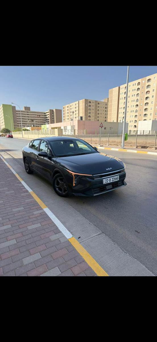 يالله كي فور لون نفطي 
 بعدها زيرو  ماشيه 2 الف زيرو 

محرك : 2000 دوش المرغوب

وارد : اميركا حادث جاملغ بنيد  وشويه 
بل البطانه مال الجاملغ تصليح

مواصفات  

1_بصمة 

2_تشغيل عن بعد 

3_ بصمة ابواب 

4_ بصمة جنطه 

5_شاشه متصل حجم كبير 

6_فول قيادة ذاتيه مع تحديد مسار 

7_فول تحكم ستيرن 

8_تبريد متصل مع شاشه لمس 

9_منافذ شحن خلفية 

10_سايد بريك كهربائي 

11_مانع انزلاق 

12_نقط عمياء 

13 _ تحكم وضعيات قياده

14_رادار امامي وخلفي وجانبي 

15_فول حساسات توقف ذاتي 

16_لد امامي مع عدسات زنون

17_لد خلفي 

18_شحن واير لس 

19_كامره خلفية دقه hd 

20_ويل كب بلاد 
21 شحن واير ليكس
 22 تحكمات كامره3 وضعيات
 23 اضويه الداخليه لمس
ملاحضه سياره ماشيه 2 فقط 
مكاني بغداد زيونه
السعر 159$$$قفل
*********** بغداد, العراق
