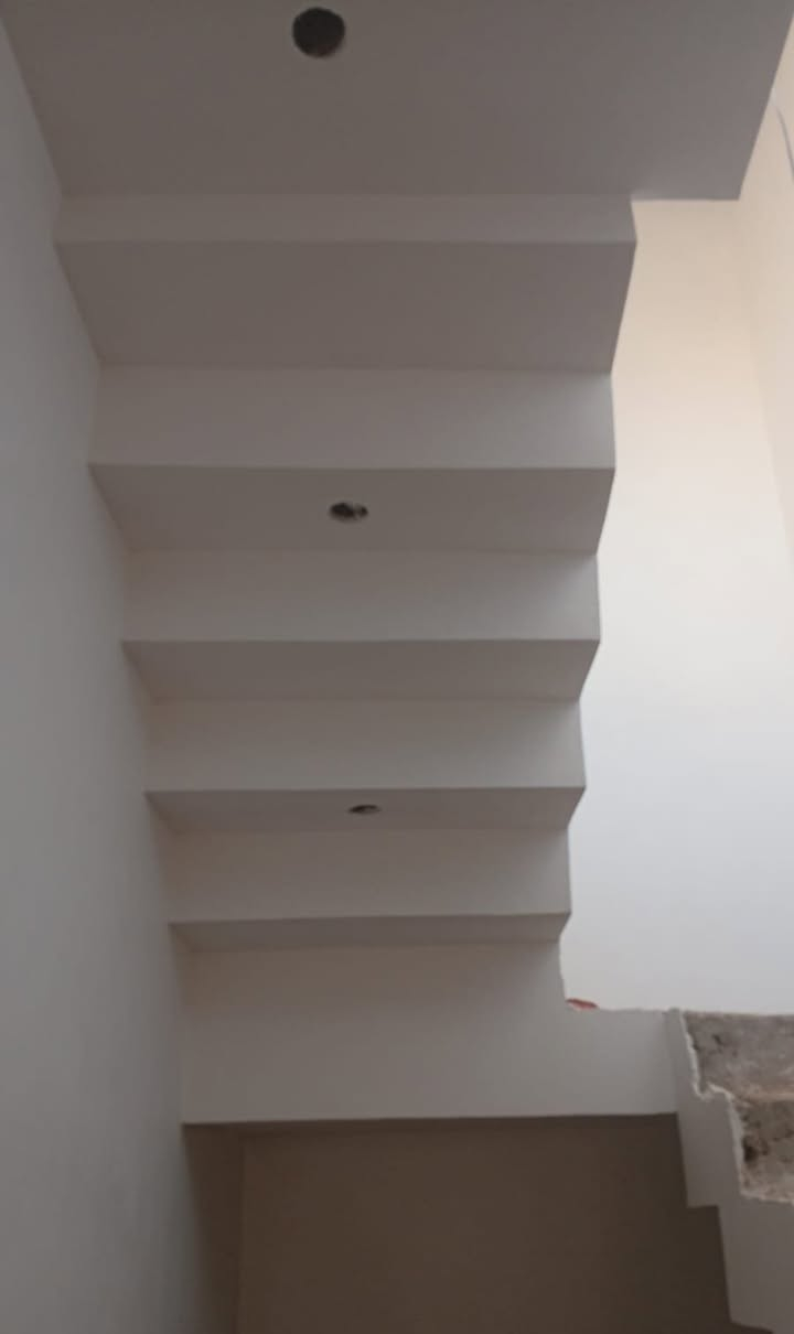 السلام عليكم كادر جص وبياض متفرغ حاليا
الكادر متكون من ٤ خلفات 

شغل درجه اولى 

مساطر كبان وخيط 

شغل جدًا نضيف 

  التزام بالوقت والعمل 

داخل بغداد فقط

للاستفسار  ***********

يوجد واتساب
