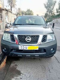 نيسان بات فندر2012 6 سلندر فول مواصفات سيدي فور ويل ٣ قطع تبريد فتحة س...