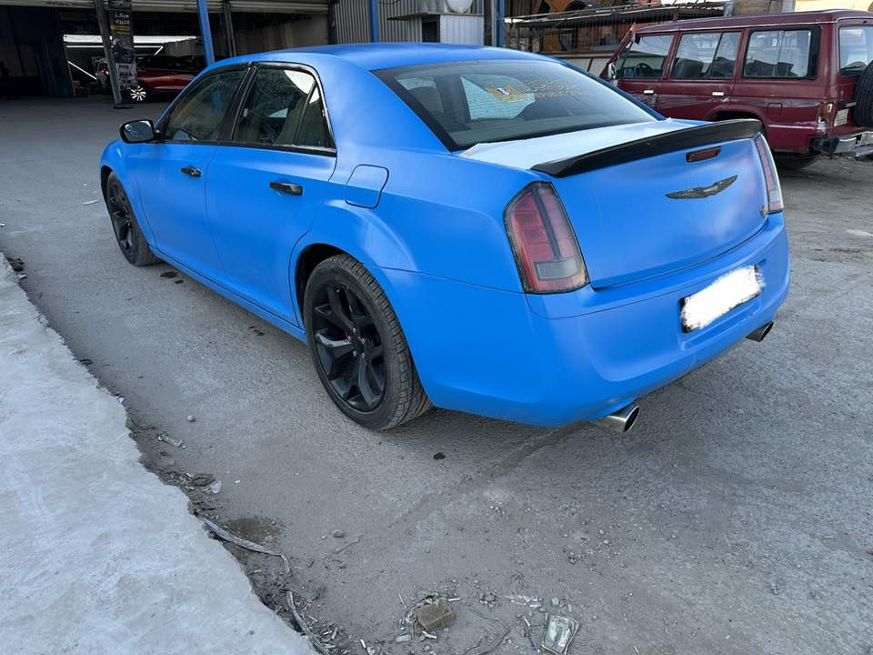 اوباما 2014محدث٢٠٢٢
نضافه ١٠٠/١٠٠

كصه وحده قماره فقط قماره فقط

والسعر 52$ورقه

متوم شرط حاسبه سنويه اصليه مال مرور ل ٣٠

مكينه كير كفاله

مكينه 5700🚀شرط بجيس

حداده شرط ١٠٠/١٠٠

تبريد ثلج

لايت زنون

شاشا كبيره

مسجل دمام ٩سماعات

انضمه قياده

تخم تاير جديد

تخم فج سكات

شرط شلعه ومعدل تاكل التبليط

مكان ميسان

***********
