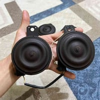 يالله  سلام عليكم  للبيع هورنات سيدان 🚘  فيشة حمرة ١٧٥ فيشة سوده ١٢٥  ...