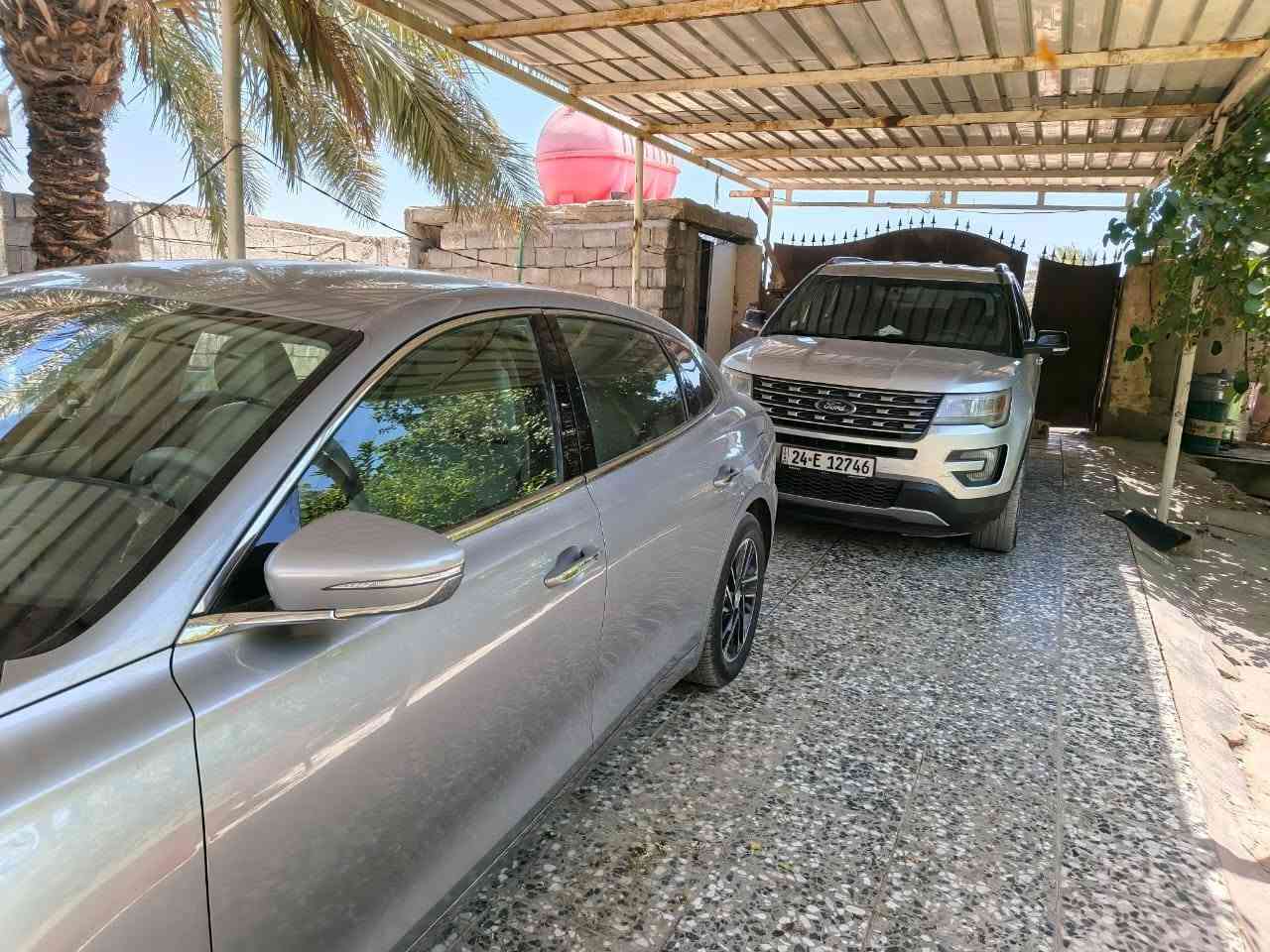 ازيرا ٢٠٢٣ كوري مكفوله بلادي غاز ٦سلندر فول مواصفات عدا الفتحه رقم بغداد تحويل مباشر عارضه
٢٠٠ $ يعني شتين مراوس هم ترهم *********** مكان المحمودية
