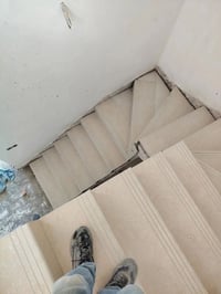 عامل سيراميك • دراجة • كربلاء