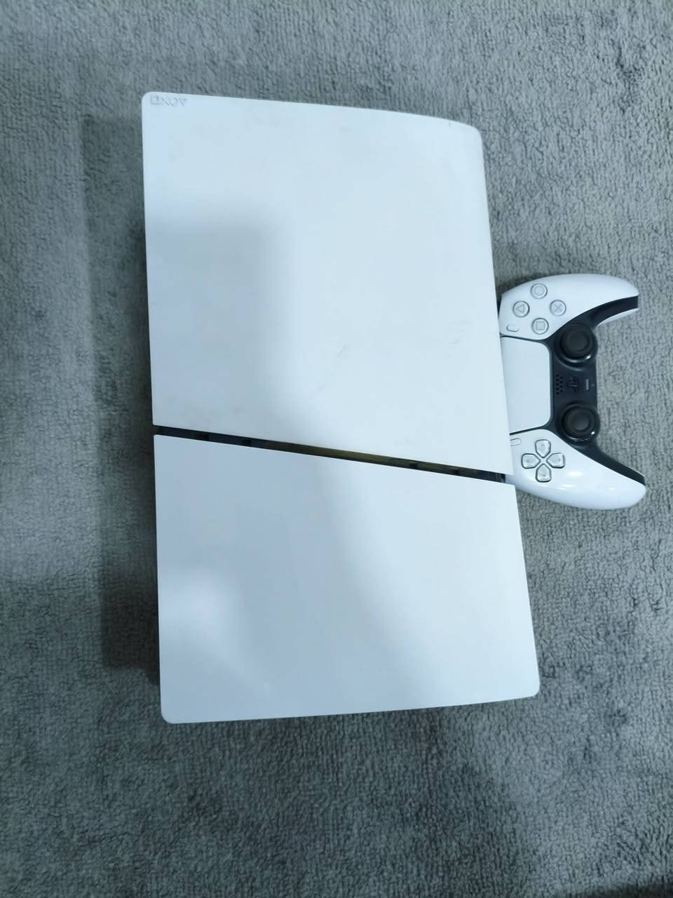 سلم ياباني بدون كارتونه
نظافة 90% مكاني كركوك 
ويا 2 جوستك
سعره 520
الي يفيده يكتب تم وادخله خاص
متوفر واتساب فقط على هذا الرقم ***********
