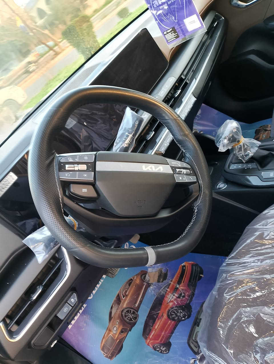 سيراتو  كي فور الدوليه ام الضمان  2025  كفاله ماشيه 8 فول عد البنرامه محرك 2000  بصمه ترحيب  شاشه تجتل سائد بريك بصمه  قطعتين تبريد داخل لونين  اوبعد بيه هواي مواصفات العنوان بغداد تقاطع درويش  السعر  190 ابو بيه مجال بصيط ***********
