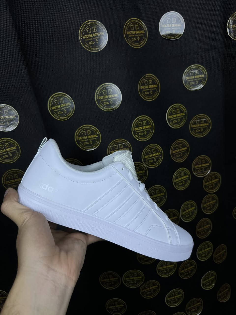 ابعت اسألنا علي السايز بتاعك واسأل عن عرض العيد😉✅


**إذا كنت صاحب هذا الإعلان وتريد حذفه لأي سبب، رجاءا أرسل رسالة إلى الدعم الفني**