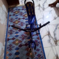 باسكل ١٢ • نظيفه • بدها بايدرات