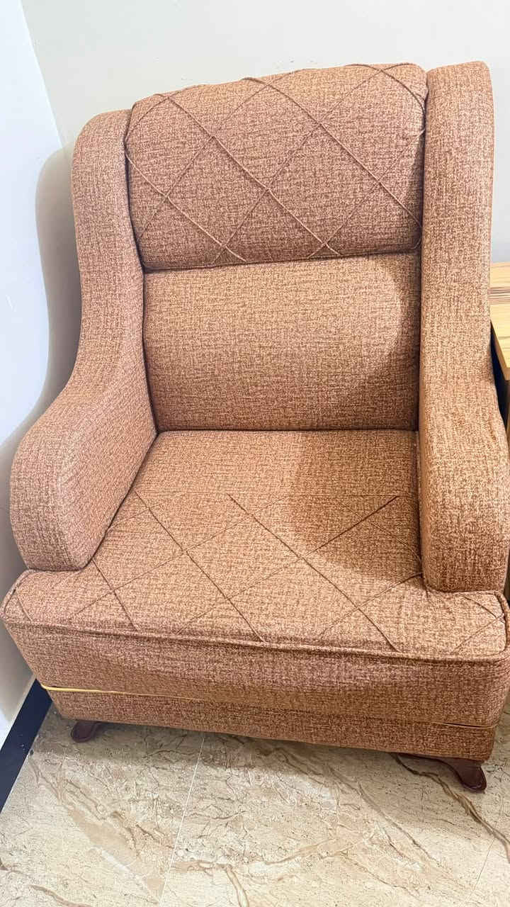 للبيع بغداد مدينه الصدر


**إذا كنت صاحب هذا الإعلان وتريد حذفه لأي سبب، رجاءا أرسل رسالة إلى الدعم الفني**