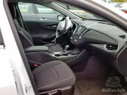 السلام عليكم
ماليبو 2018 رقم اربيل السيارة باسمي مكاني الحلة  السعر 115للاستفسار 
الاتصال ***********
