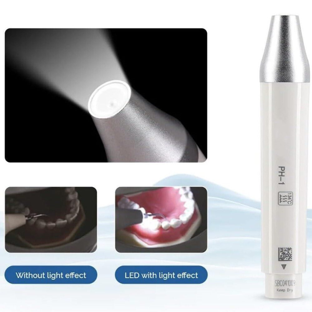 خاص للاسنان


**إذا كنت صاحب هذا الإعلان وتريد حذفه لأي سبب، رجاءا أرسل رسالة إلى الدعم الفني**