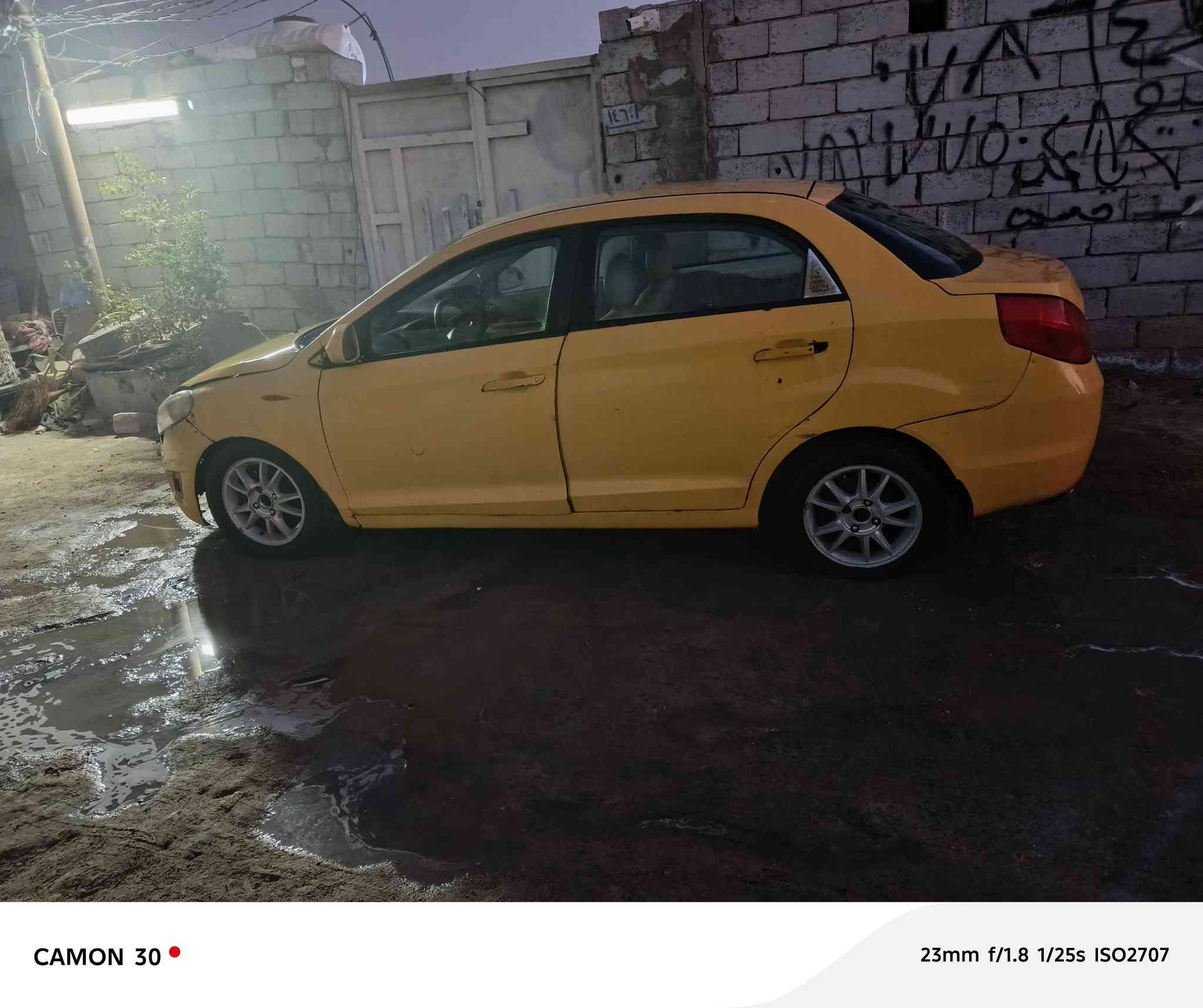 سلام عليكم شيري فلاوين رقم بابل الماني سنويه عضم عاج صقطه بل 24 موديل 11 سعر 15 عنوان نجف كوفه بدون راعي ماوصله تكفل سرقه وطلب بيع بدون مراوس سياره جاهزه ***********
