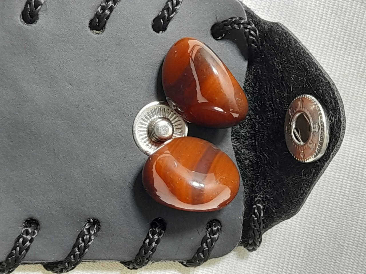 ‎شعارنا الاصلي 
حجار خام سليماني رباني قديمات سعر 25وتصيل 5‎ حلة, بابل


**إذا كنت صاحب هذا الإعلان وتريد حذفه لأي سبب، رجاءا أرسل رسالة إلى الدعم الفني**