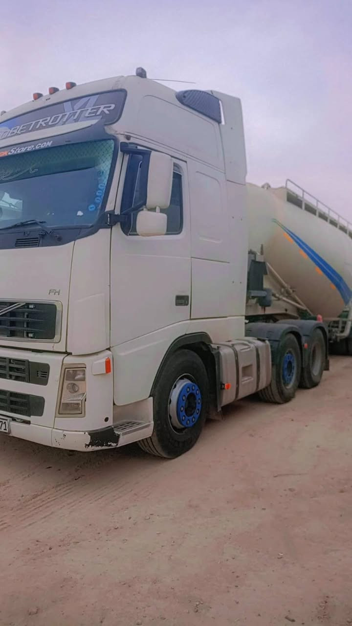 عمي السلام عليكم فالفو للبيع مكفول كفاله عامه 2007اشلوت تريد ابيعك فصخ ربط كامله  التصال عل رقم ‏‪***********‬‏
