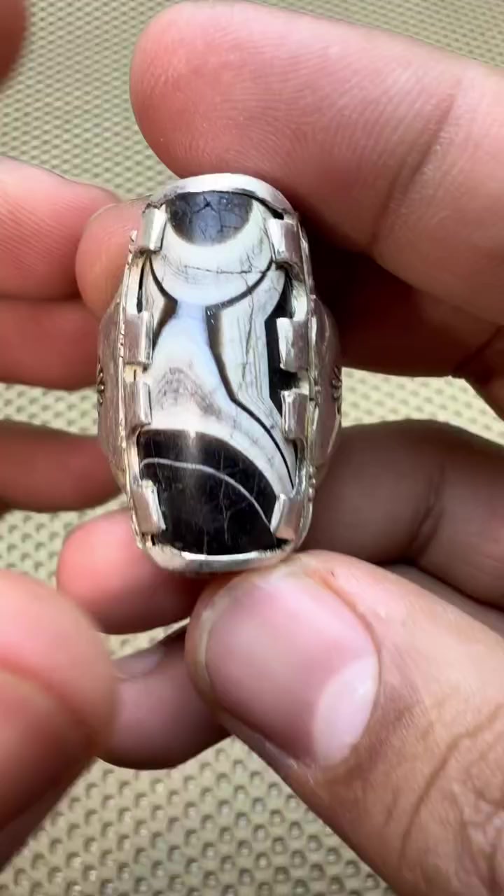 كصبه جزعه اصليه قديم


**إذا كنت صاحب هذا الإعلان وتريد حذفه لأي سبب، رجاءا أرسل رسالة إلى الدعم الفني**