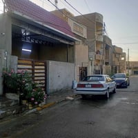 قطع63متر قطع  ابيعلك كاع مقابيل تشجير  حتى لا تعبك وتعبني القطع 63من ا...