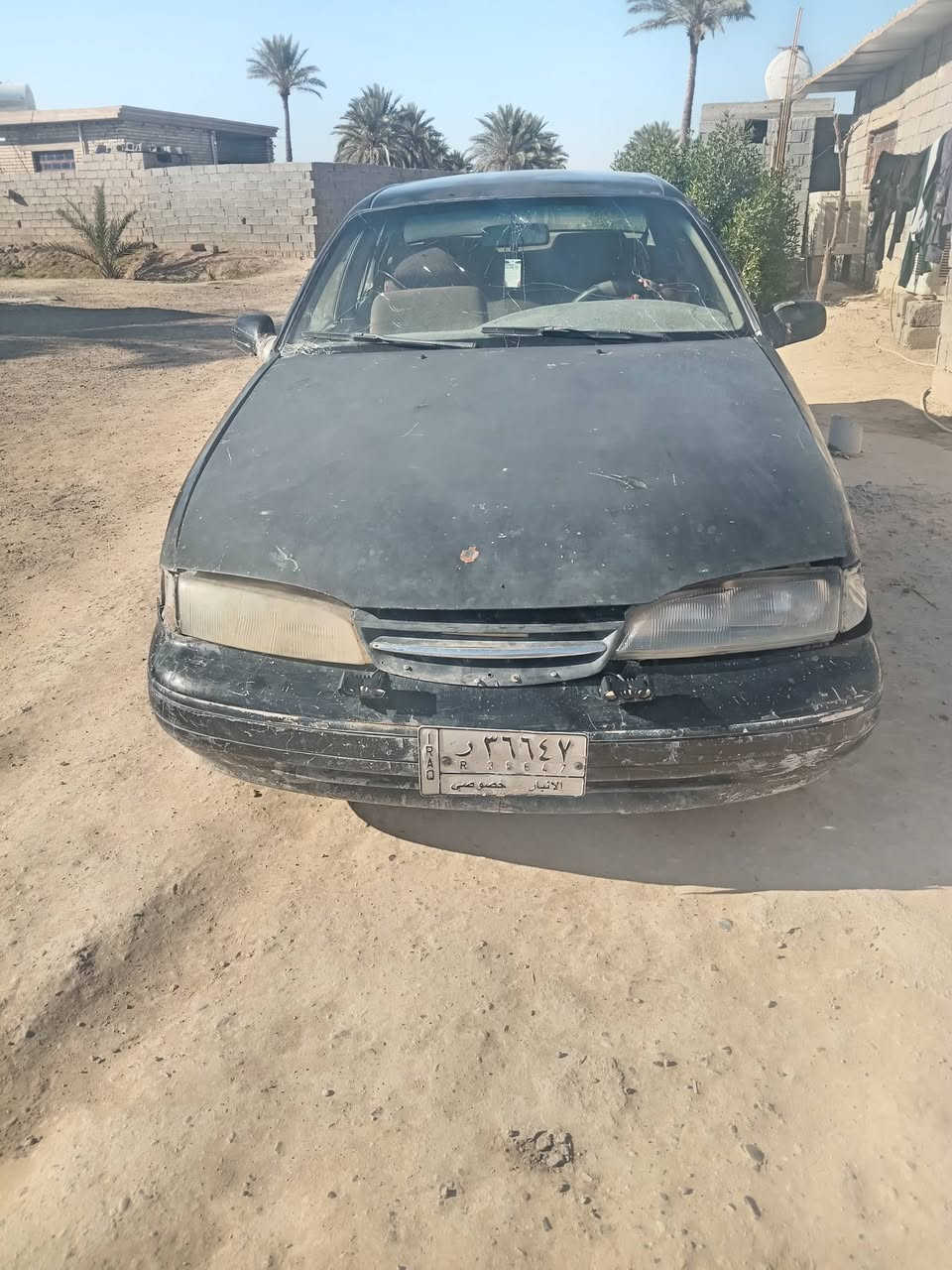 سلام عليكم عندي برنس فراشه للبيع الكشر تعبان كير جديد محرك مابي شي عليه قرامات يمكن 250 لو 300 السعر 15 بيه مجال سنويه كرتونيه. هاذ رقم تصال وتساب مكان الكرمه الانبار ***********هاذ وتساب *********** هاذ تصال
