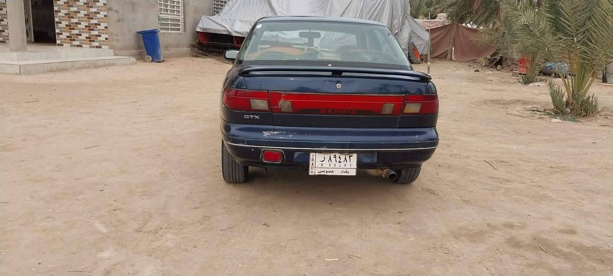 سلام عليكم سياره سيفيه للبيع الاتصال على الرقم داخل المنشور


**إذا كنت صاحب هذا الإعلان وتريد حذفه لأي سبب، رجاءا أرسل رسالة إلى الدعم الفني**