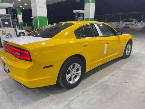 سلام عليكم جارجر ٢٠١١ جاهزة للاخير بأسمنة رقم بغداد مكانهة مدينة الصدر تقاطع كسرة وعطش رقم راعيهة ‭٠٧٧١ ٧٤٨ ٨١٢٣‬ سعرهة ١٣٠ مكينة گير تبريد حدادية كلة جاهز  حادثها چاملغ وبنيد
