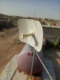 للبيع 07716158270