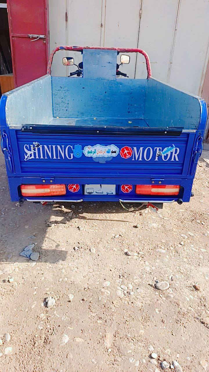 اسلام عليكم ستوته موديل (23)مكفوله من اي شي اوراق مكاني نعمانيه حي اشهداء  خاص ماجاوب ستوته مابيه نقص اي شي كامله من اي شي للستفار برقم (***********) طارق القريشي اسعر (2400) وبيهاه مجال حك اجيه
