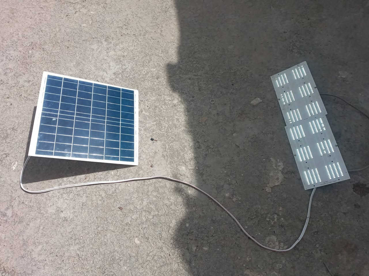 غراض البيع سعر 20 الف مكان ناصريه مركز


**إذا كنت صاحب هذا الإعلان وتريد حذفه لأي سبب، رجاءا أرسل رسالة إلى الدعم الفني**