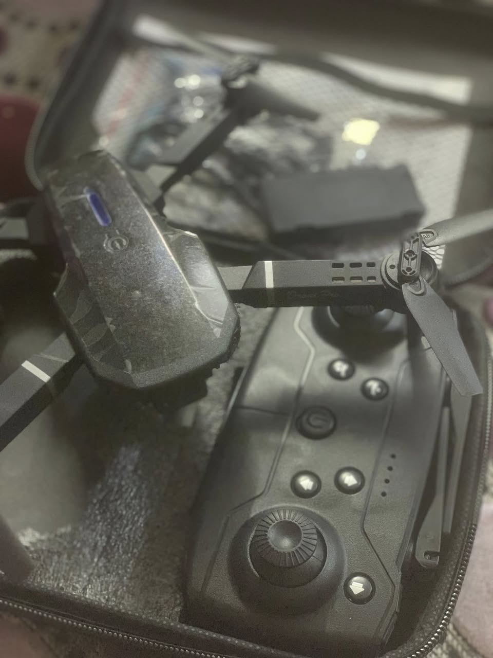 درون تعليمي على اول تم 20 الف


**إذا كنت صاحب هذا الإعلان وتريد حذفه لأي سبب، رجاءا أرسل رسالة إلى الدعم الفني**