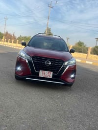 كيكس ٢٠٢٣ • ١٠١٤٣٠ كم • فول مواصفات