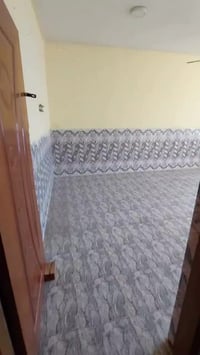 دار للبيع زراعي ابو دشير 130 متر ويحتوي على محلات 2مؤجرات وبسعر جدا من...