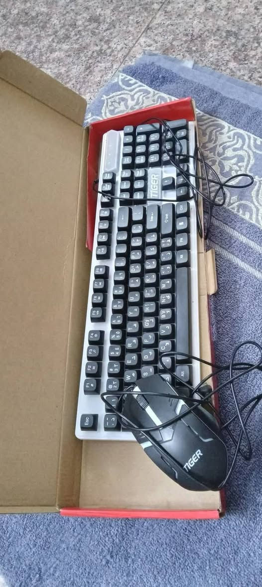 للبيع اثنينهم ب١٥ الف كيبوردات ضوئيه
العنوان بغداد


**إذا كنت صاحب هذا الإعلان وتريد حذفه لأي سبب، رجاءا أرسل رسالة إلى الدعم الفني**