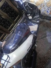 سوزوكي • جديدة • أوراق باسمي